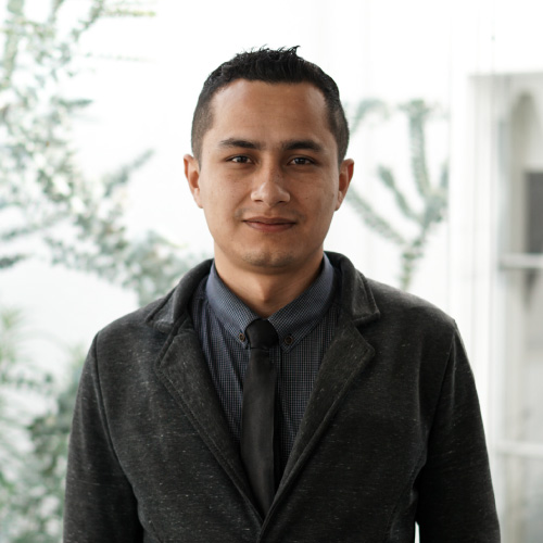 Elicenjawer Álvarez Ferreira