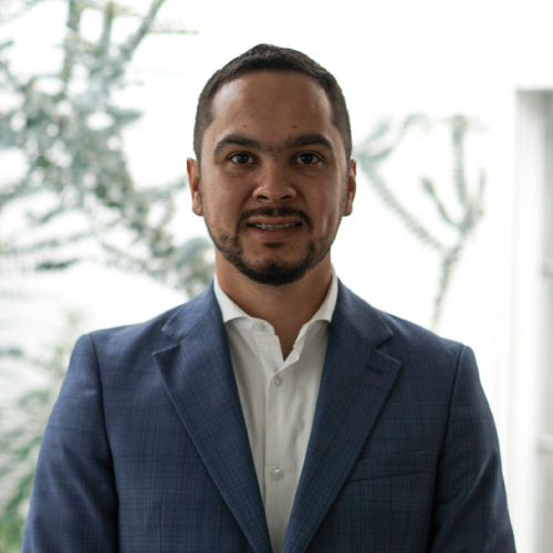 Jorge Herrera Grillo