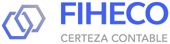 Fiheco